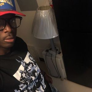 Meet your Posher, Dwight